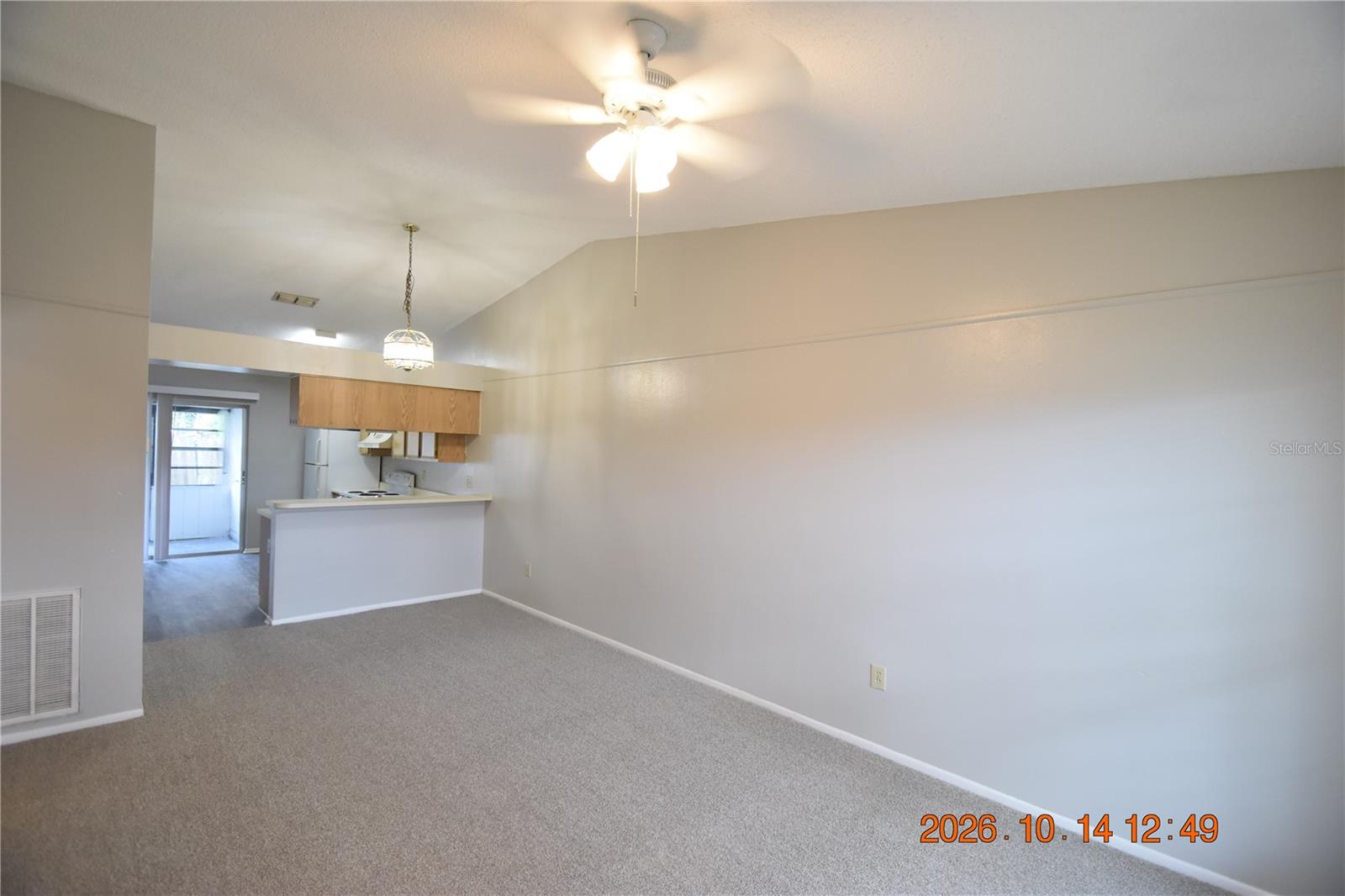 1705 PAINT BRANCH WAY, #1705, Brandon, FL 33511