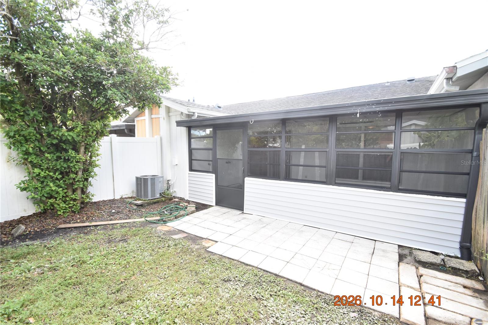 1705 PAINT BRANCH WAY, #1705, Brandon, FL 33511