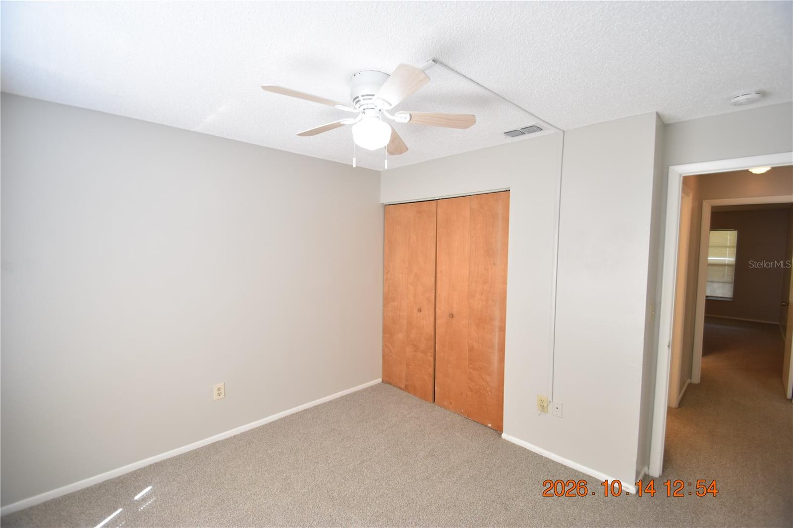 1705 PAINT BRANCH WAY, #1705, Brandon, FL 33511