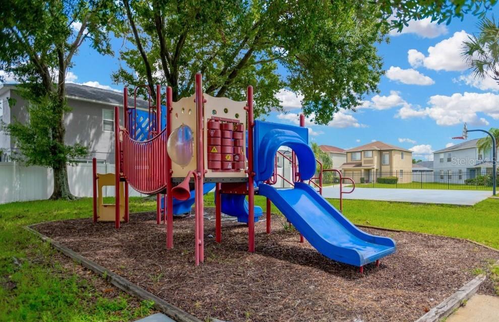 1705 PAINT BRANCH WAY, #1705, Brandon, FL 33511