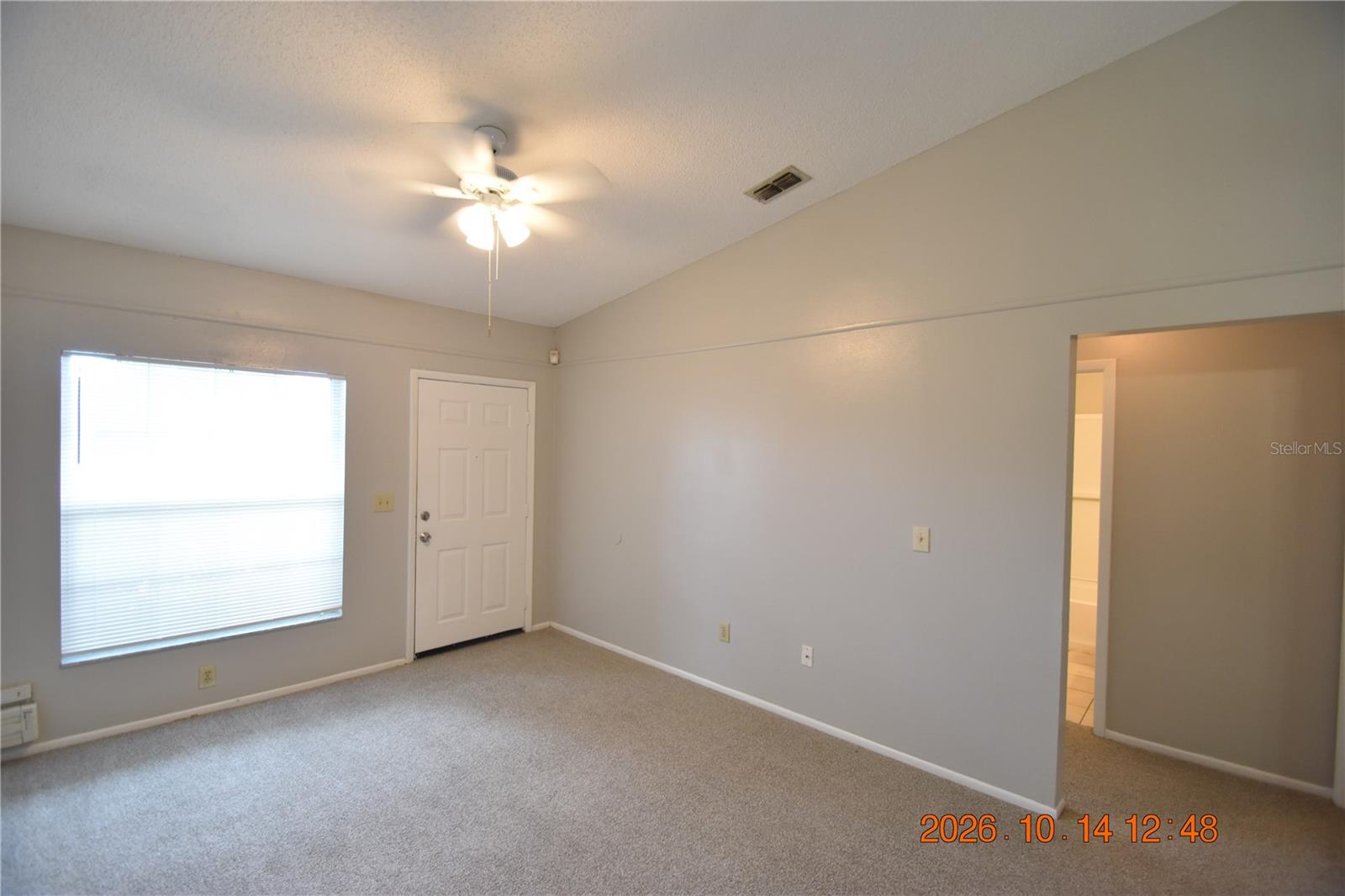 1705 PAINT BRANCH WAY, #1705, Brandon, FL 33511