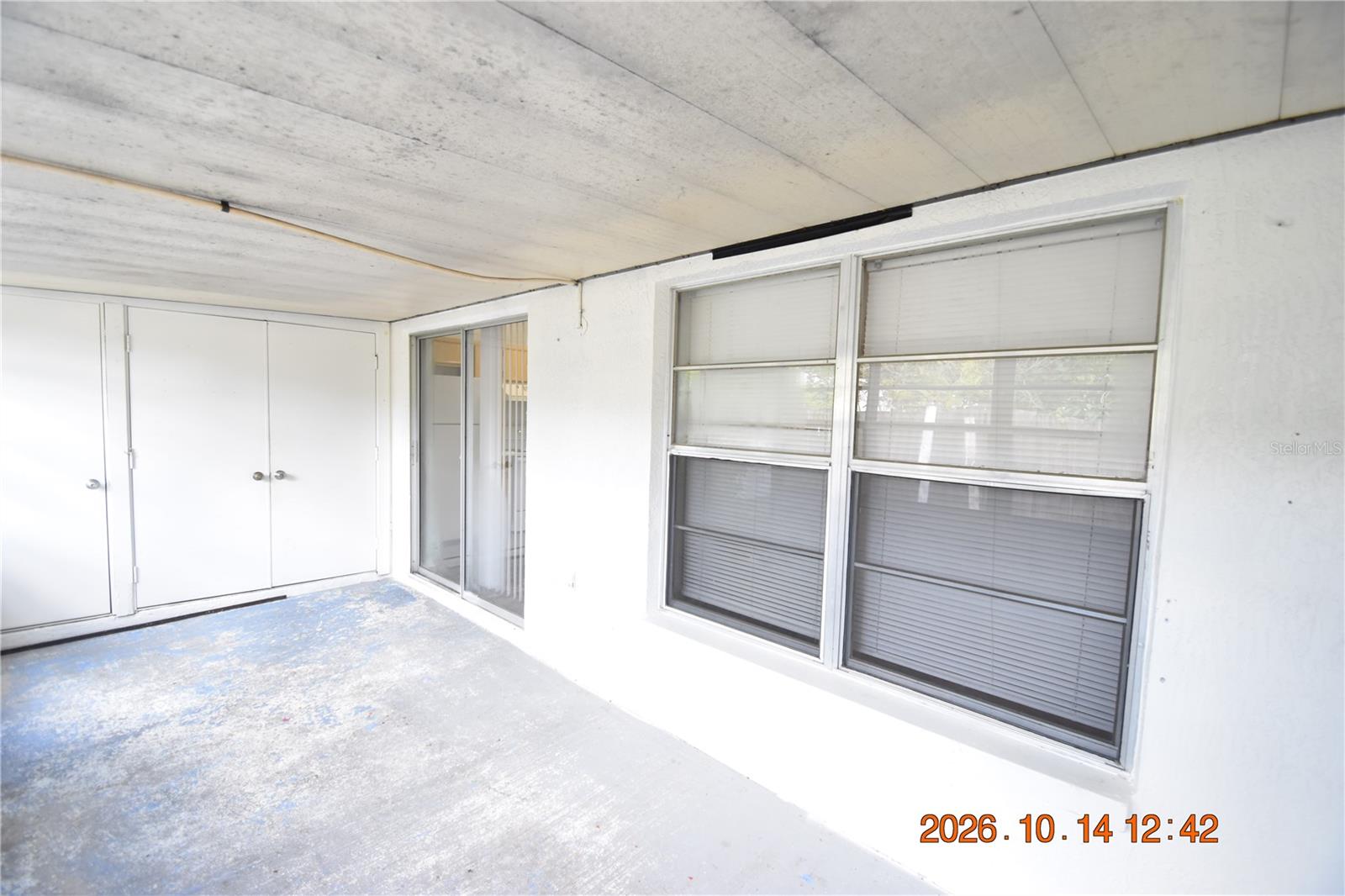 1705 PAINT BRANCH WAY, #1705, Brandon, FL 33511