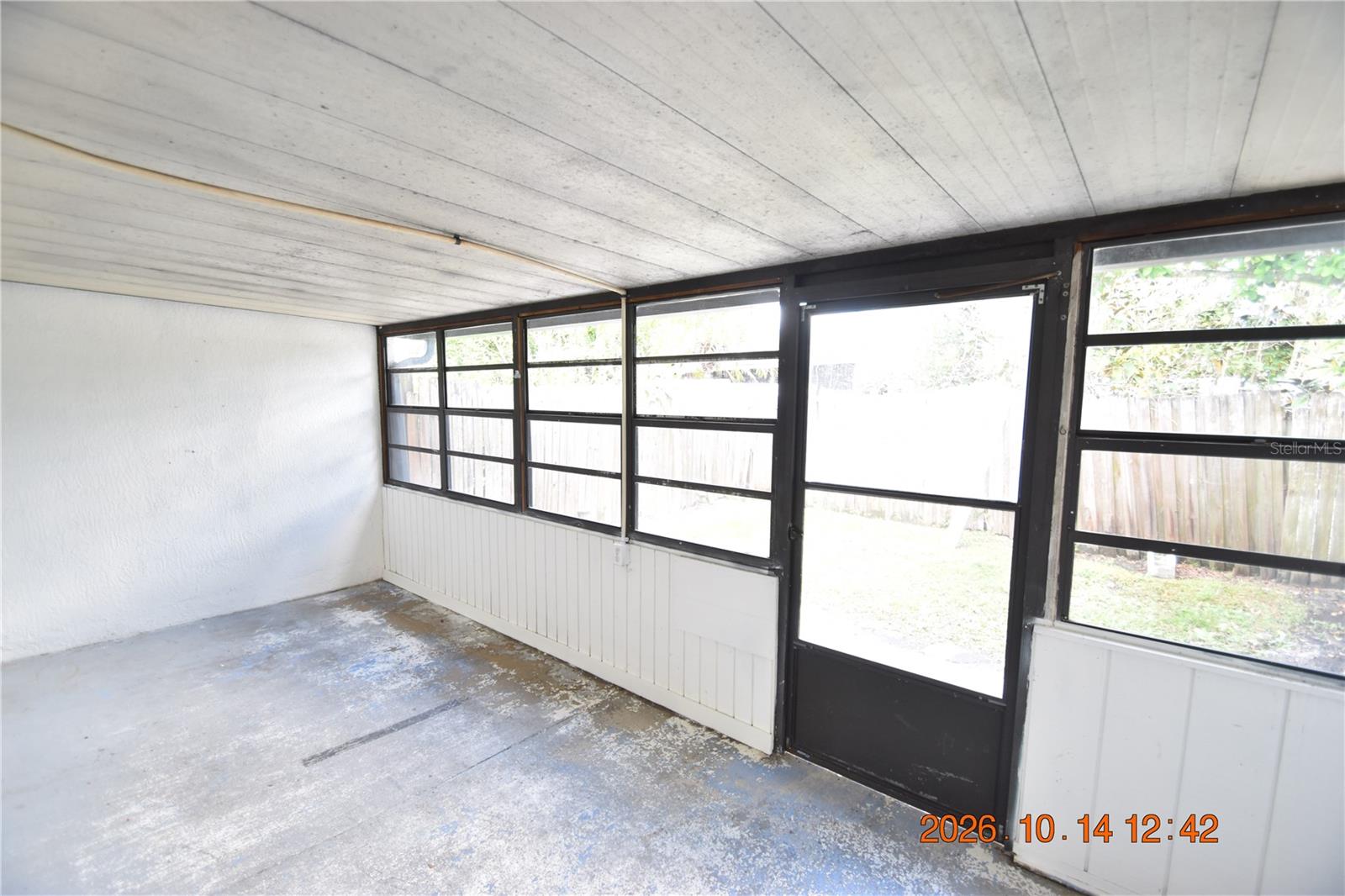 1705 PAINT BRANCH WAY, #1705, Brandon, FL 33511