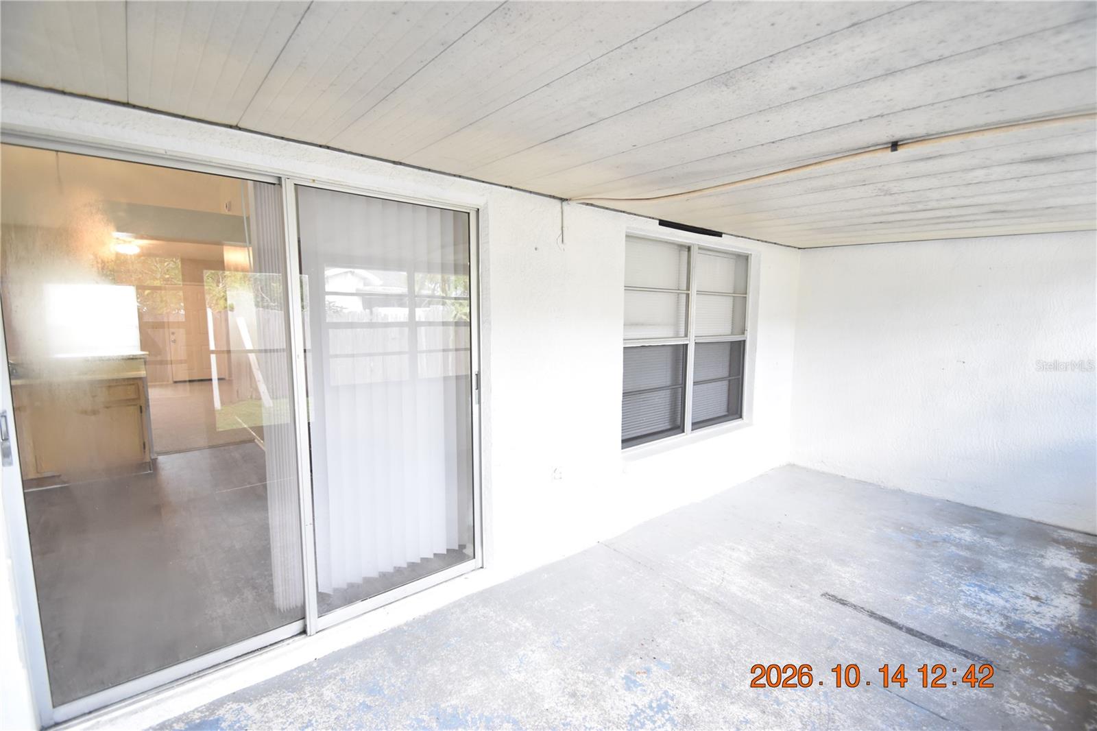 1705 PAINT BRANCH WAY, #1705, Brandon, FL 33511