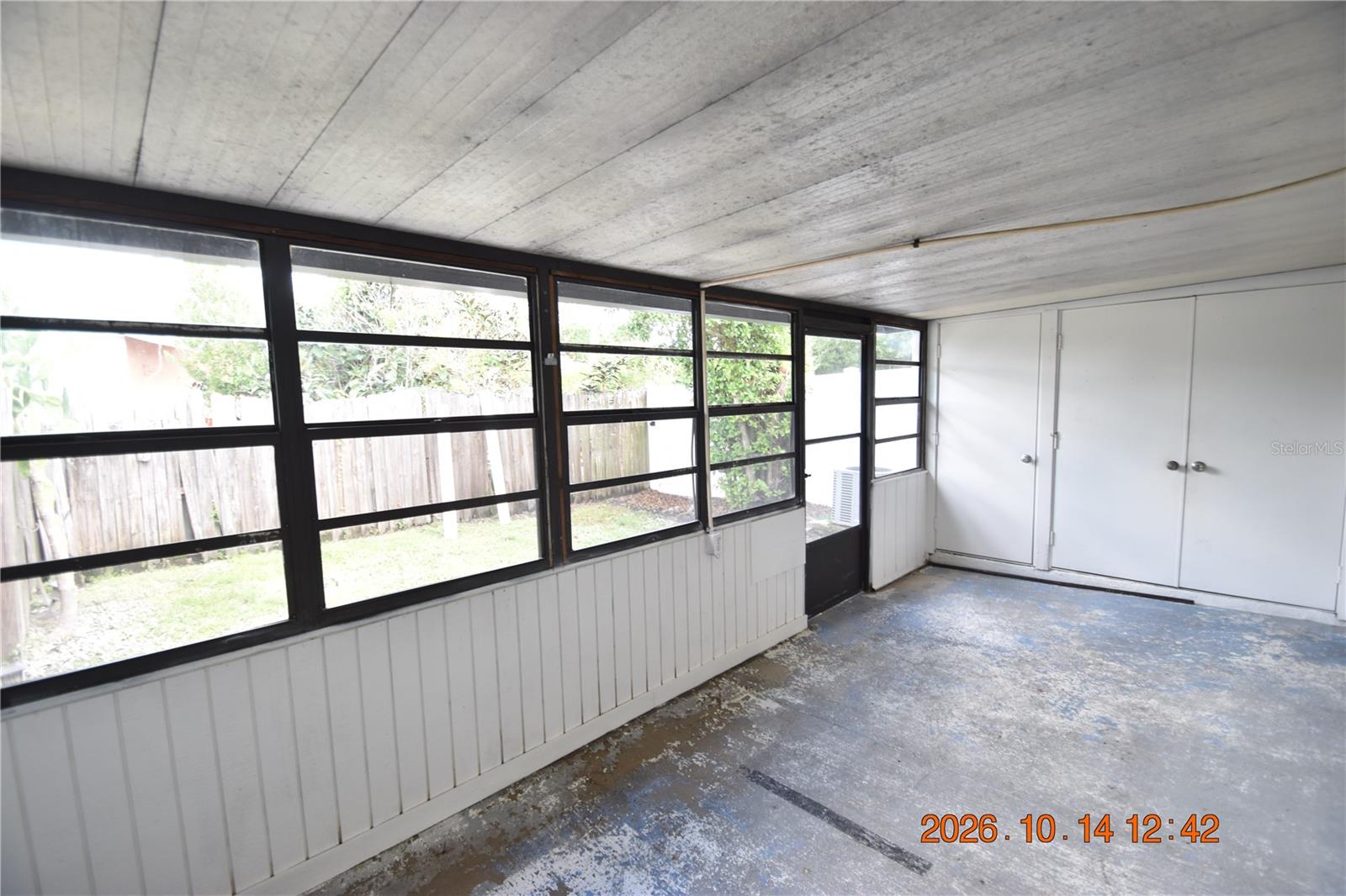 1705 PAINT BRANCH WAY, #1705, Brandon, FL 33511