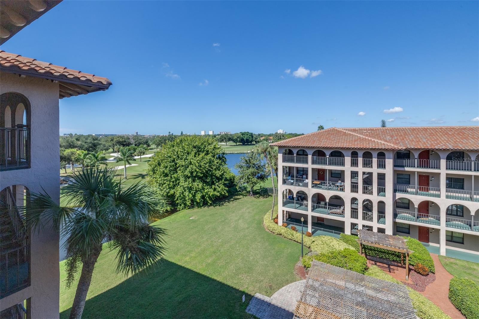 6150 GULFPORT BOULEVARD S, #515, Gulfport, FL 33707