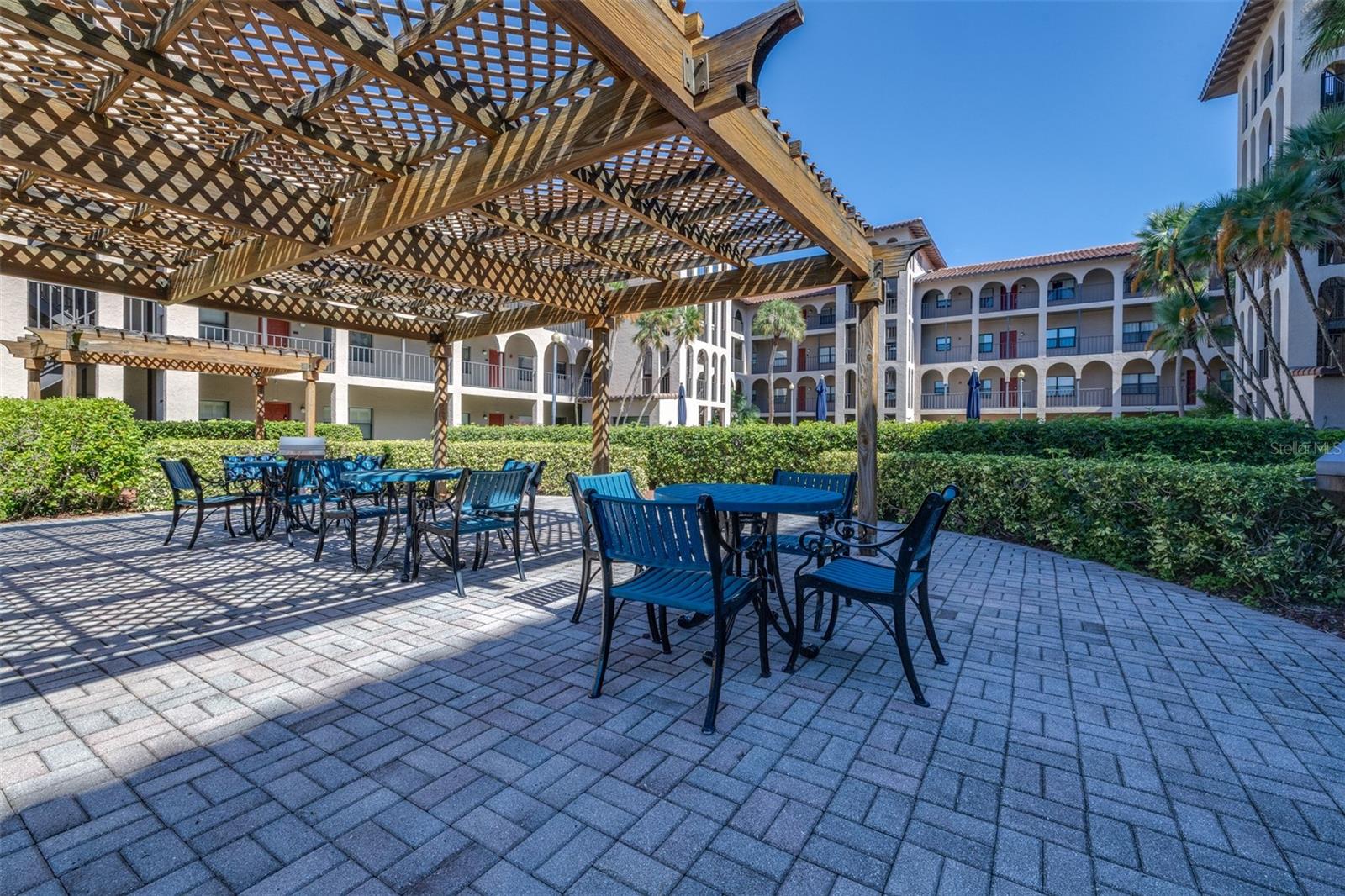 6150 GULFPORT BOULEVARD S, #515, Gulfport, FL 33707