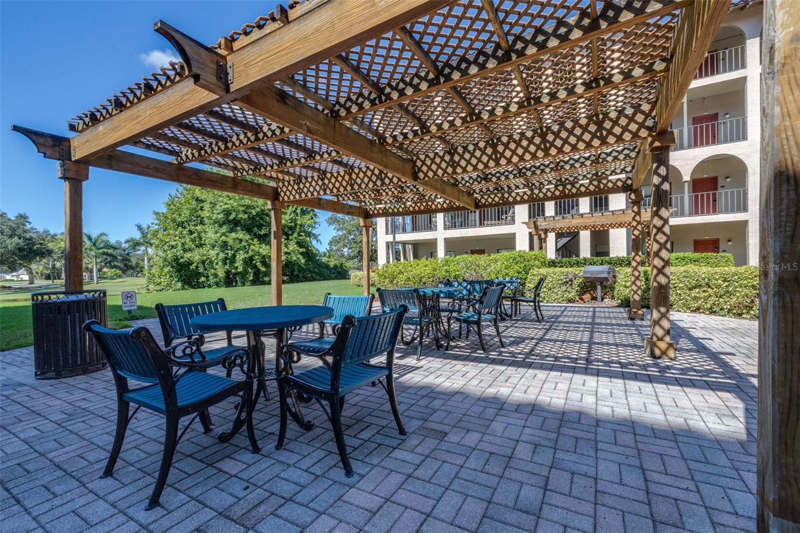 6150 GULFPORT BOULEVARD S, #515, Gulfport, FL 33707