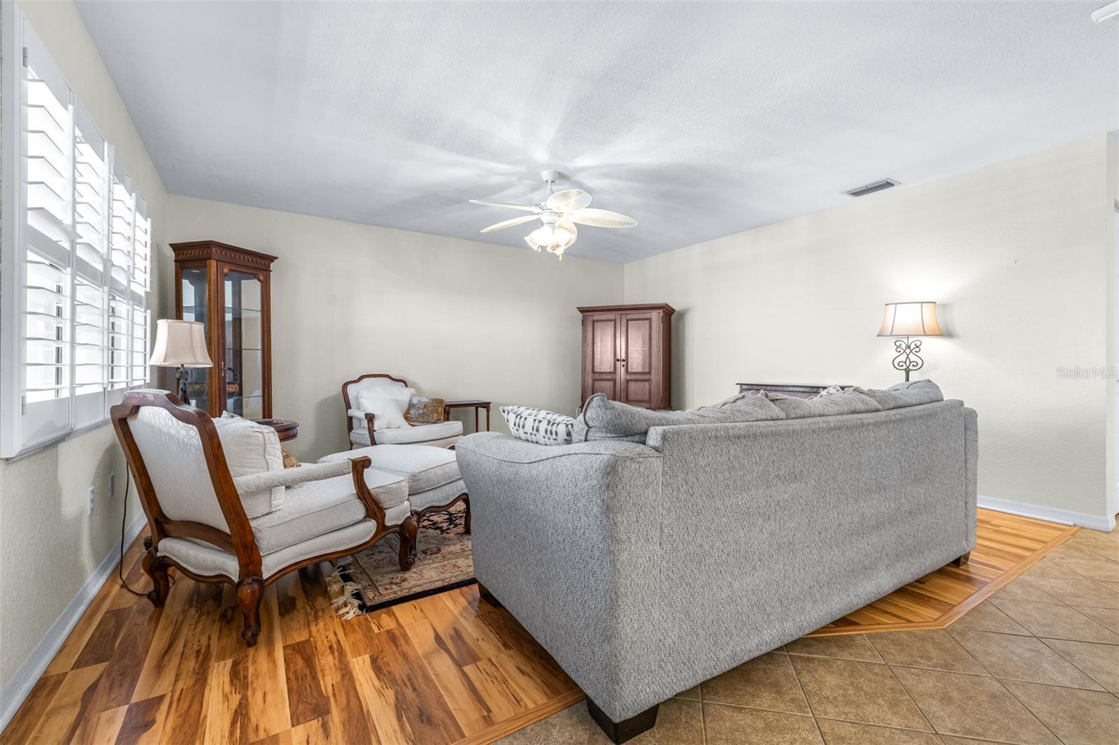 6150 GULFPORT BOULEVARD S, #515, Gulfport, FL 33707