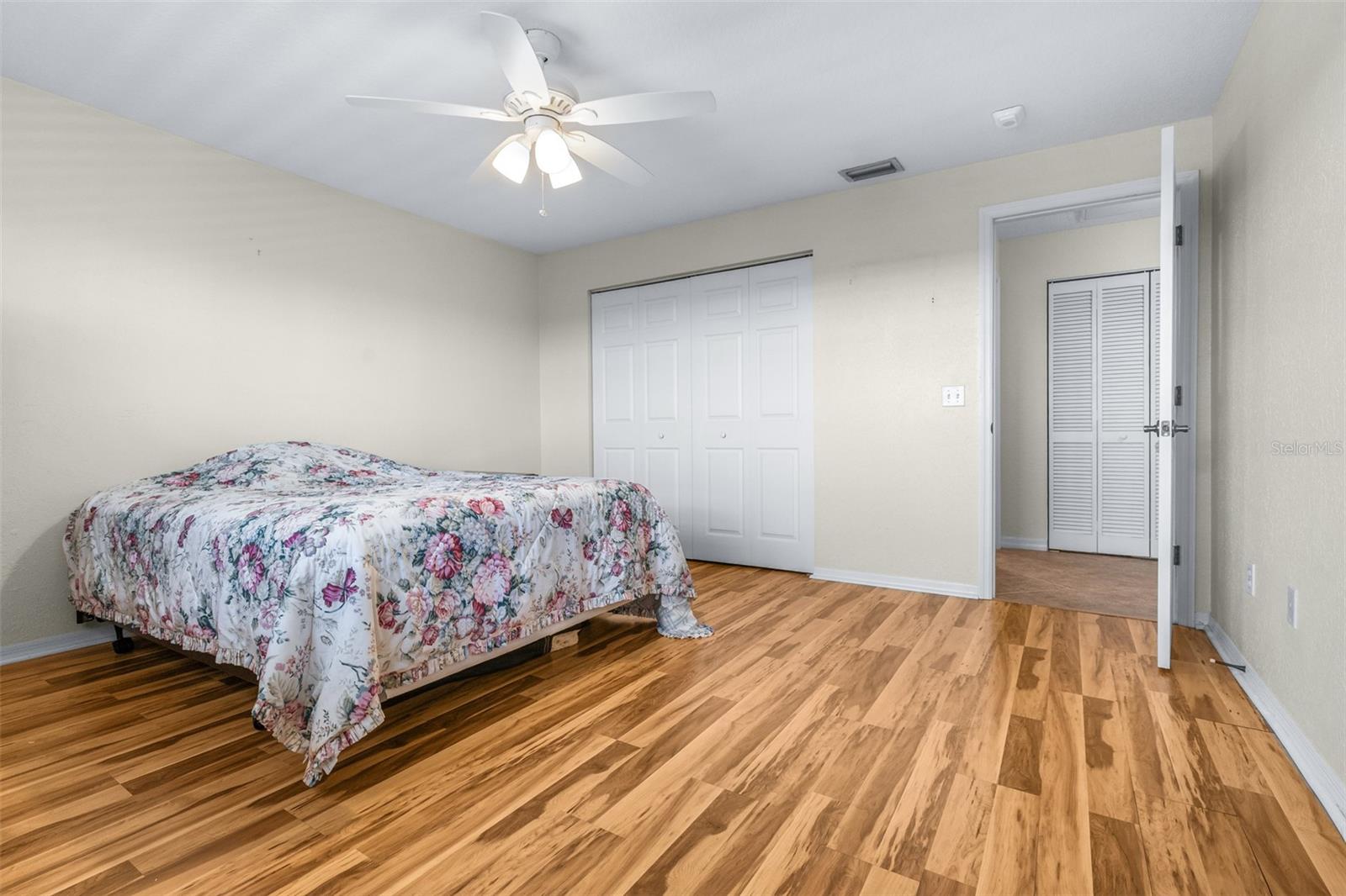 6150 GULFPORT BOULEVARD S, #515, Gulfport, FL 33707
