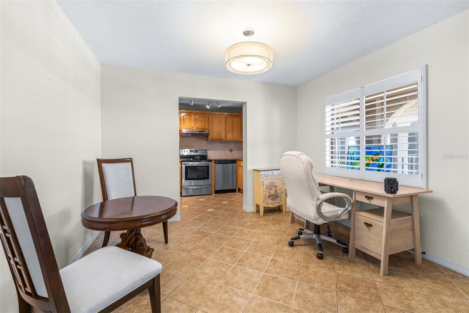 6150 GULFPORT BOULEVARD S, #515, Gulfport, FL 33707