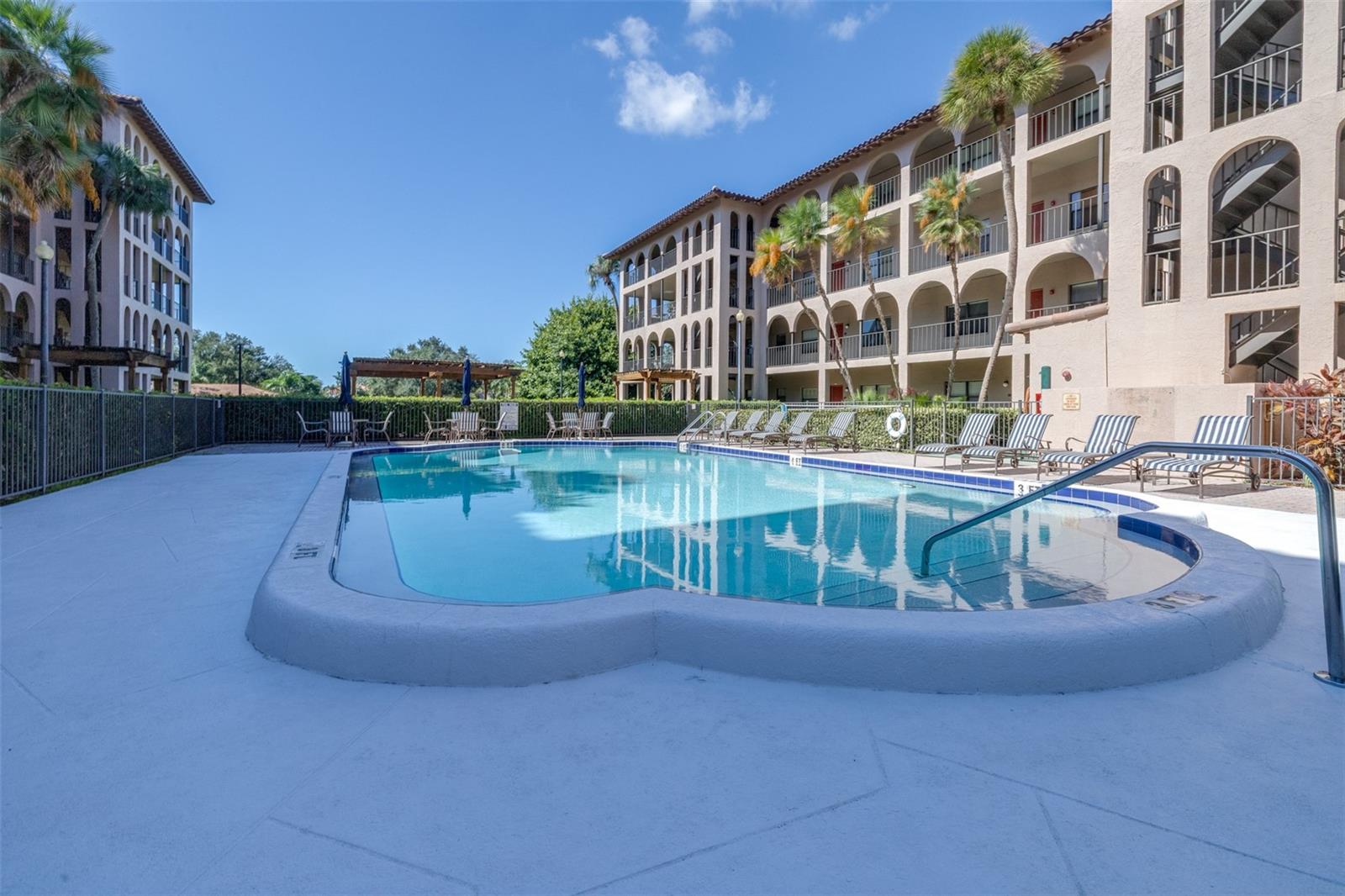 6150 GULFPORT BOULEVARD S, #515, Gulfport, FL 33707