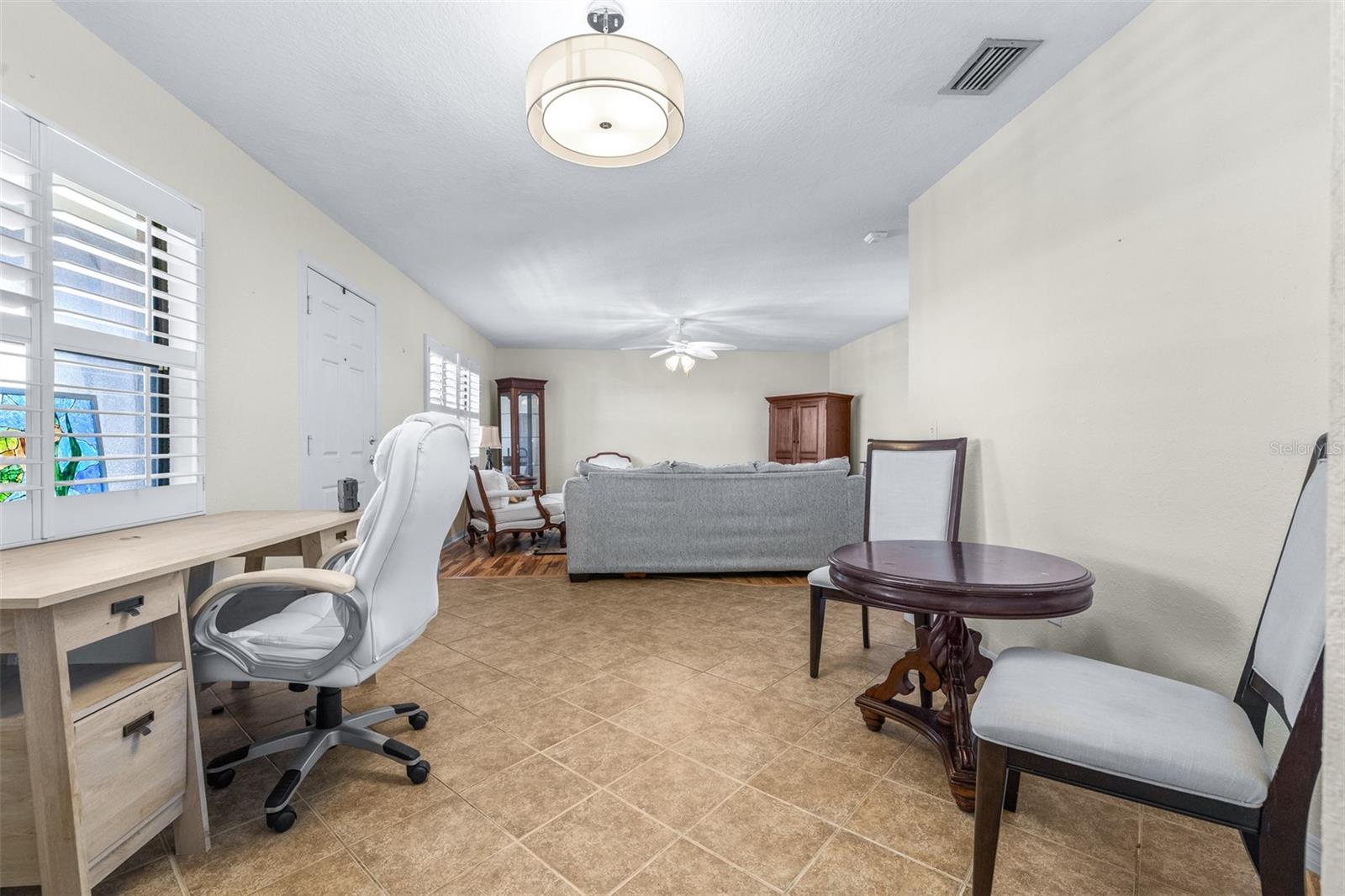 6150 GULFPORT BOULEVARD S, #515, Gulfport, FL 33707