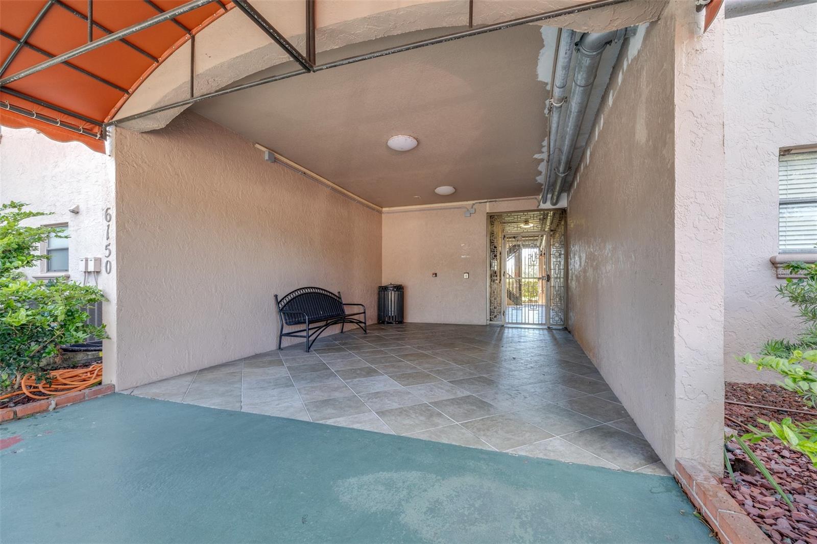 6150 GULFPORT BOULEVARD S, #515, Gulfport, FL 33707
