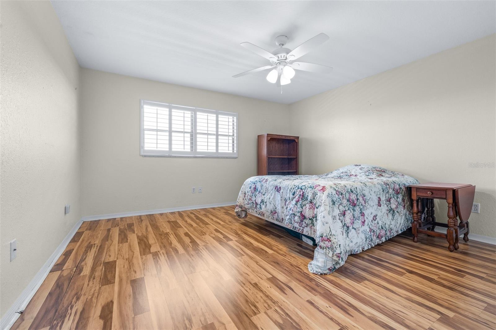 6150 GULFPORT BOULEVARD S, #515, Gulfport, FL 33707