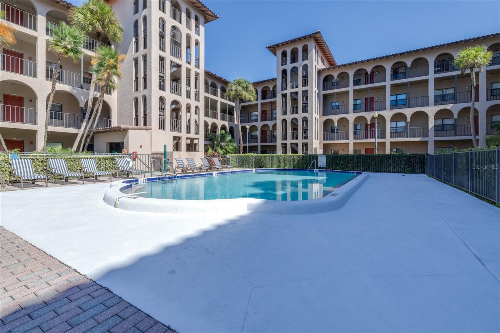 6150 GULFPORT BOULEVARD S, #515, Gulfport, FL 33707