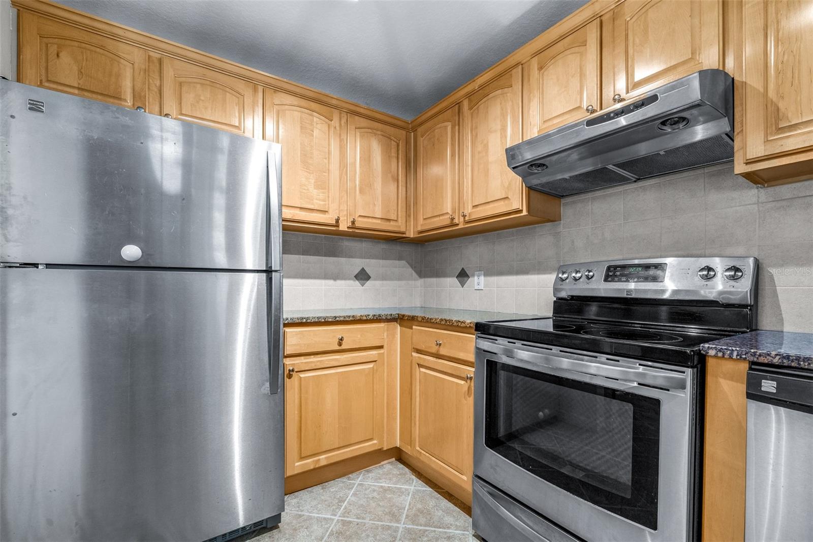 6150 GULFPORT BOULEVARD S, #515, Gulfport, FL 33707