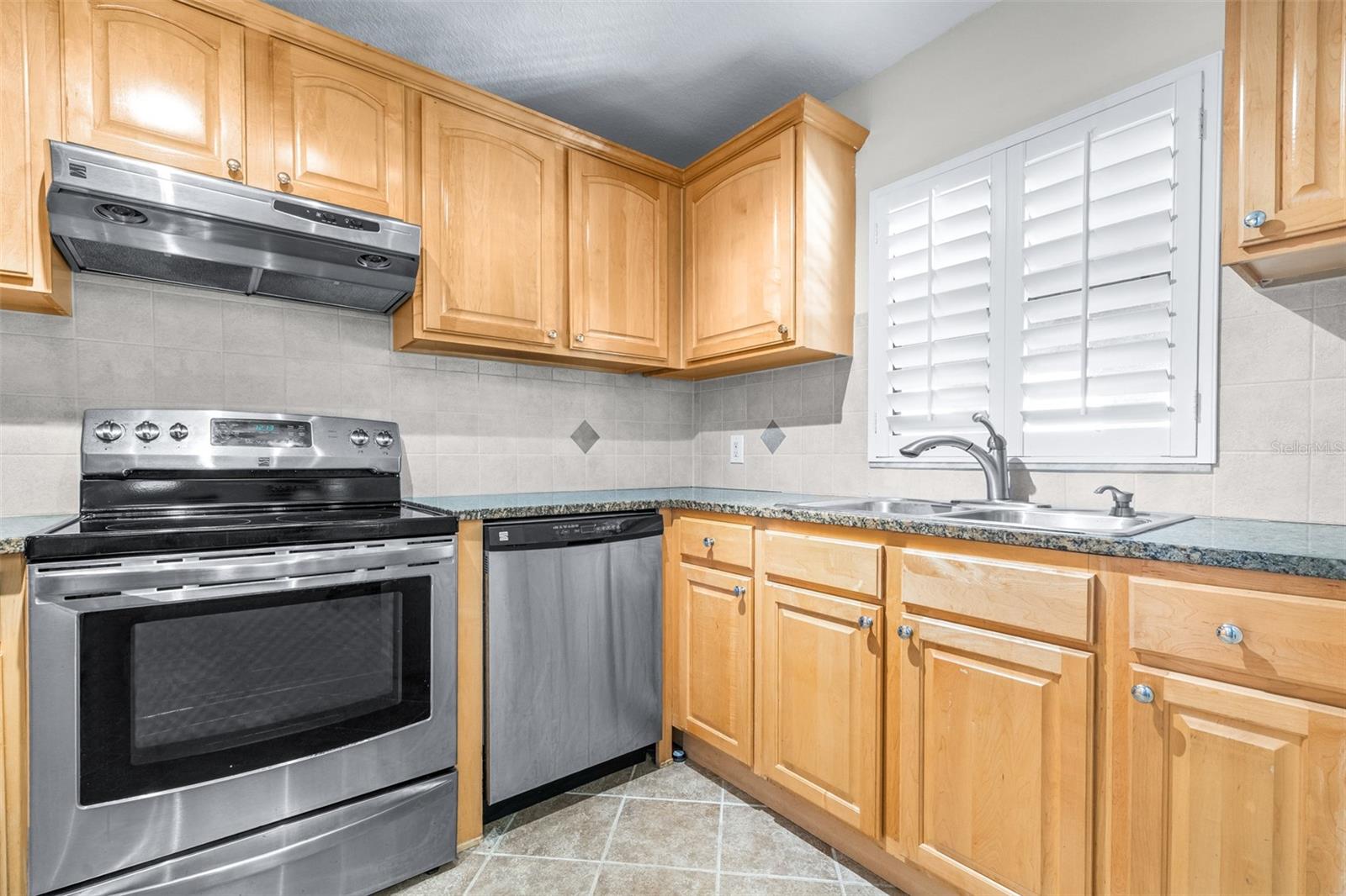 6150 GULFPORT BOULEVARD S, #515, Gulfport, FL 33707