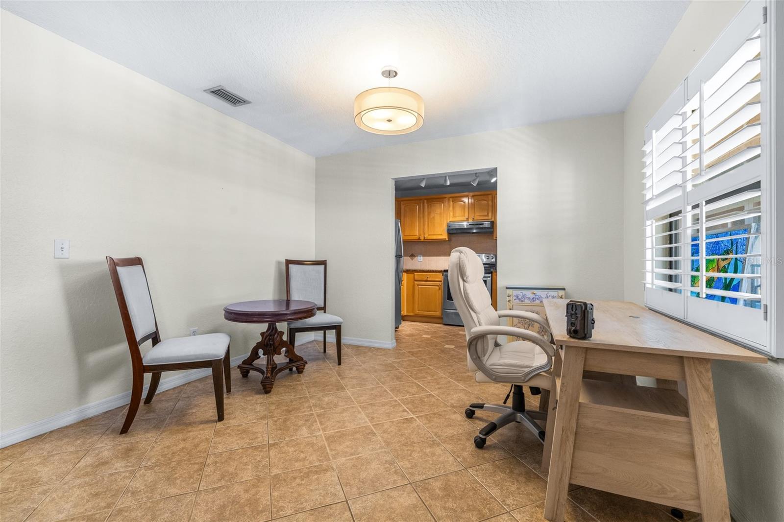 6150 GULFPORT BOULEVARD S, #515, Gulfport, FL 33707