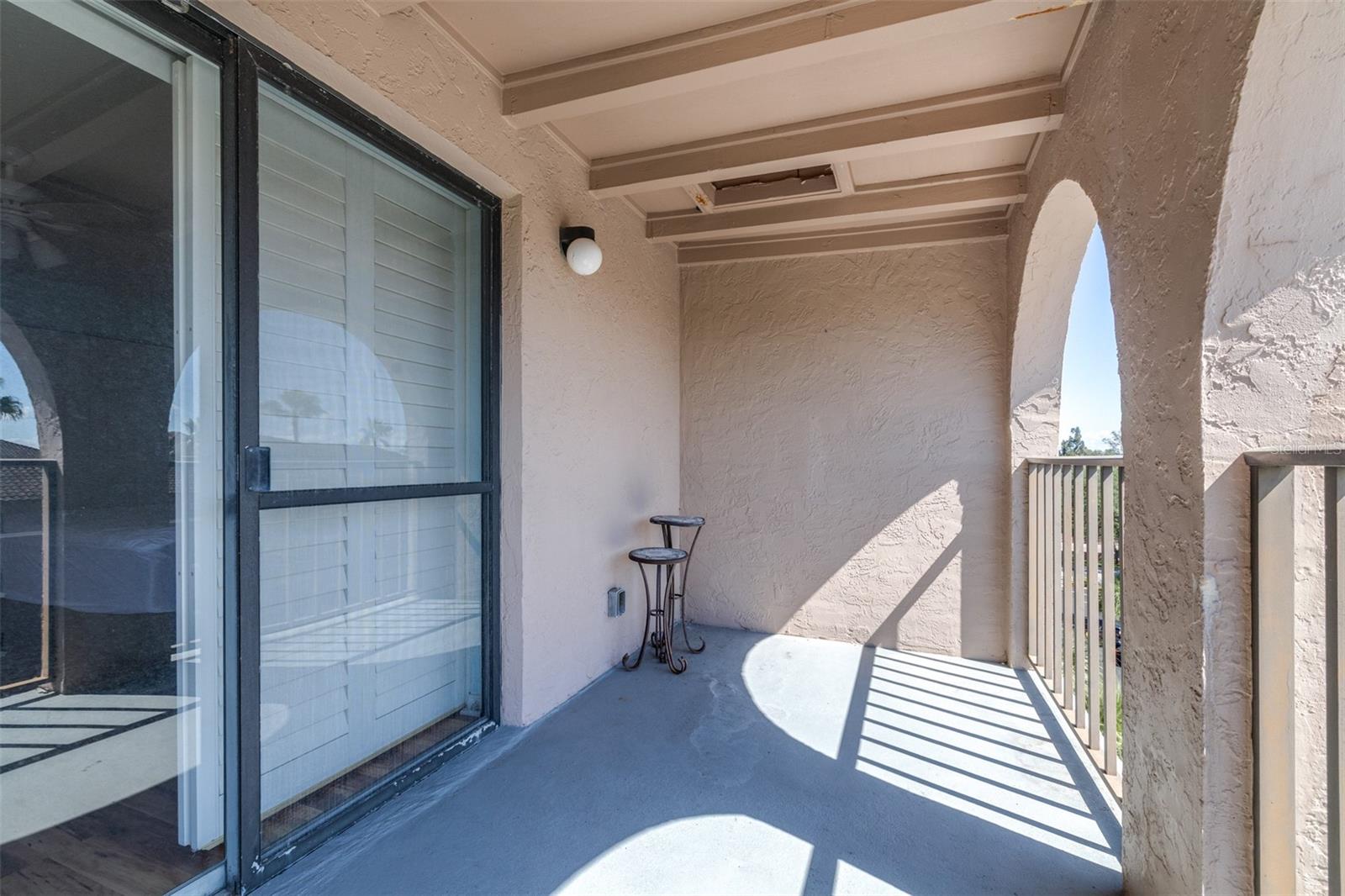 6150 GULFPORT BOULEVARD S, #515, Gulfport, FL 33707