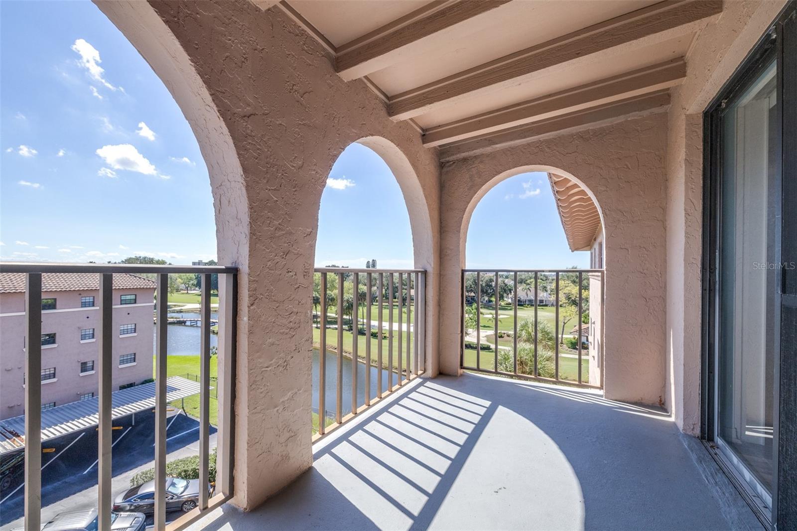 6150 GULFPORT BOULEVARD S, #515, Gulfport, FL 33707