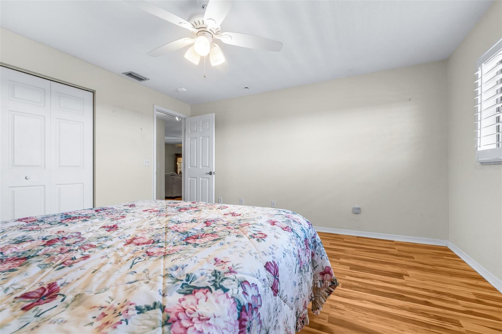 6150 GULFPORT BOULEVARD S, #515, Gulfport, FL 33707