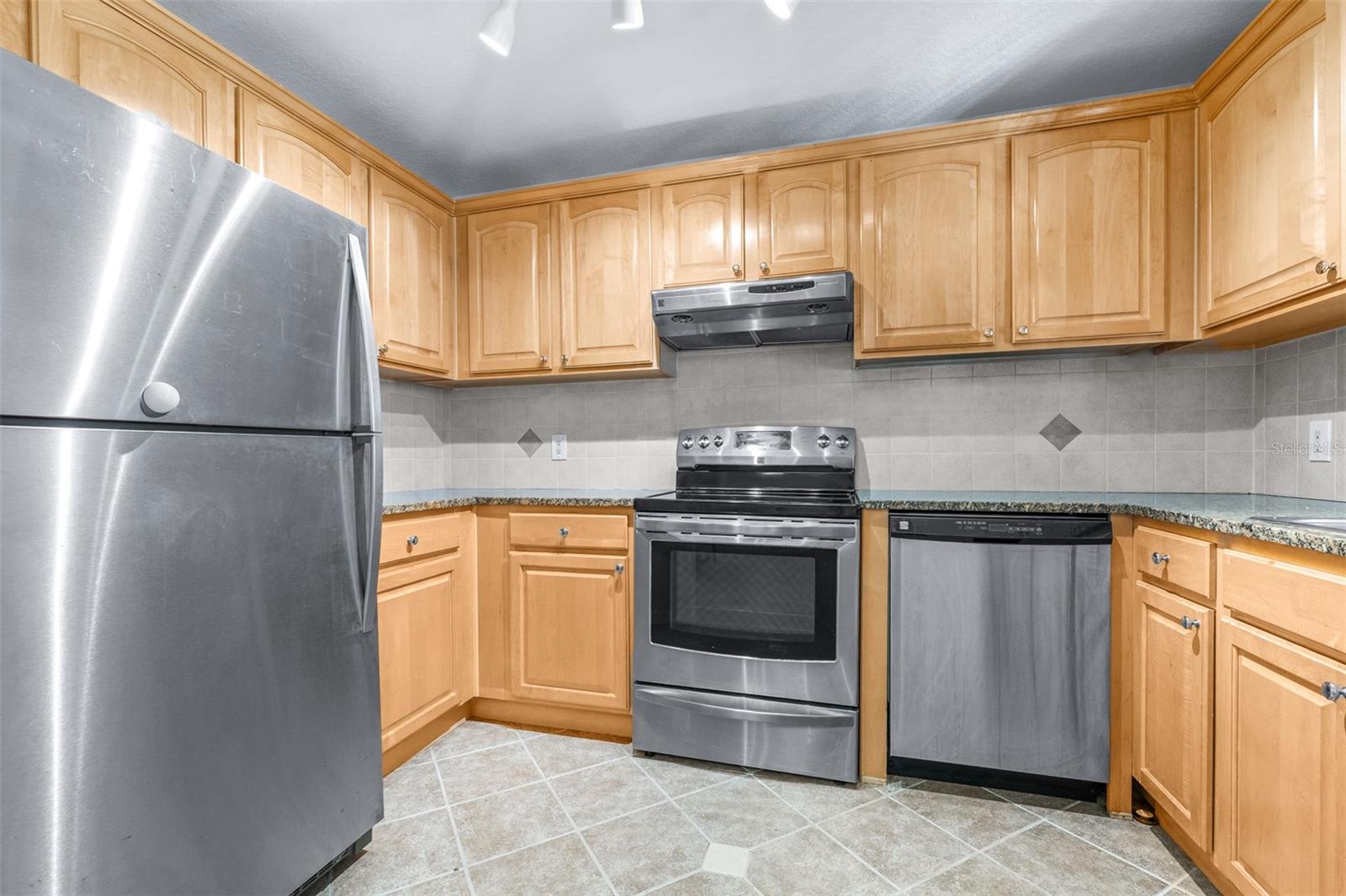6150 GULFPORT BOULEVARD S, #515, Gulfport, FL 33707
