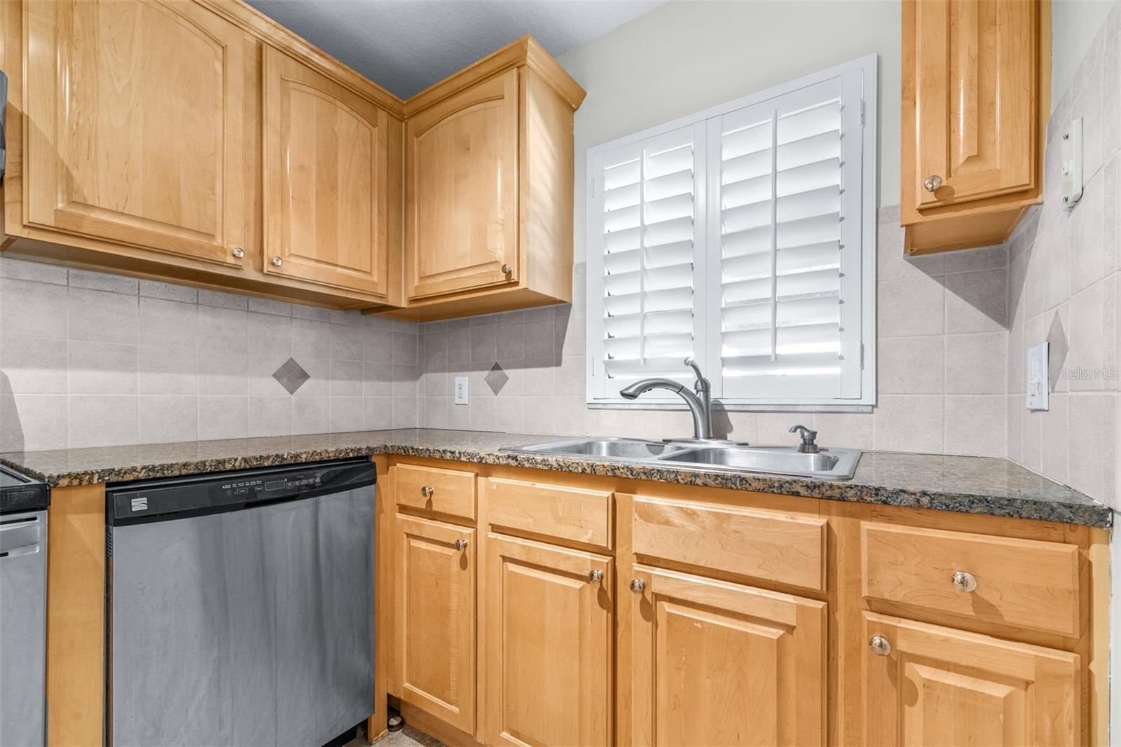 6150 GULFPORT BOULEVARD S, #515, Gulfport, FL 33707
