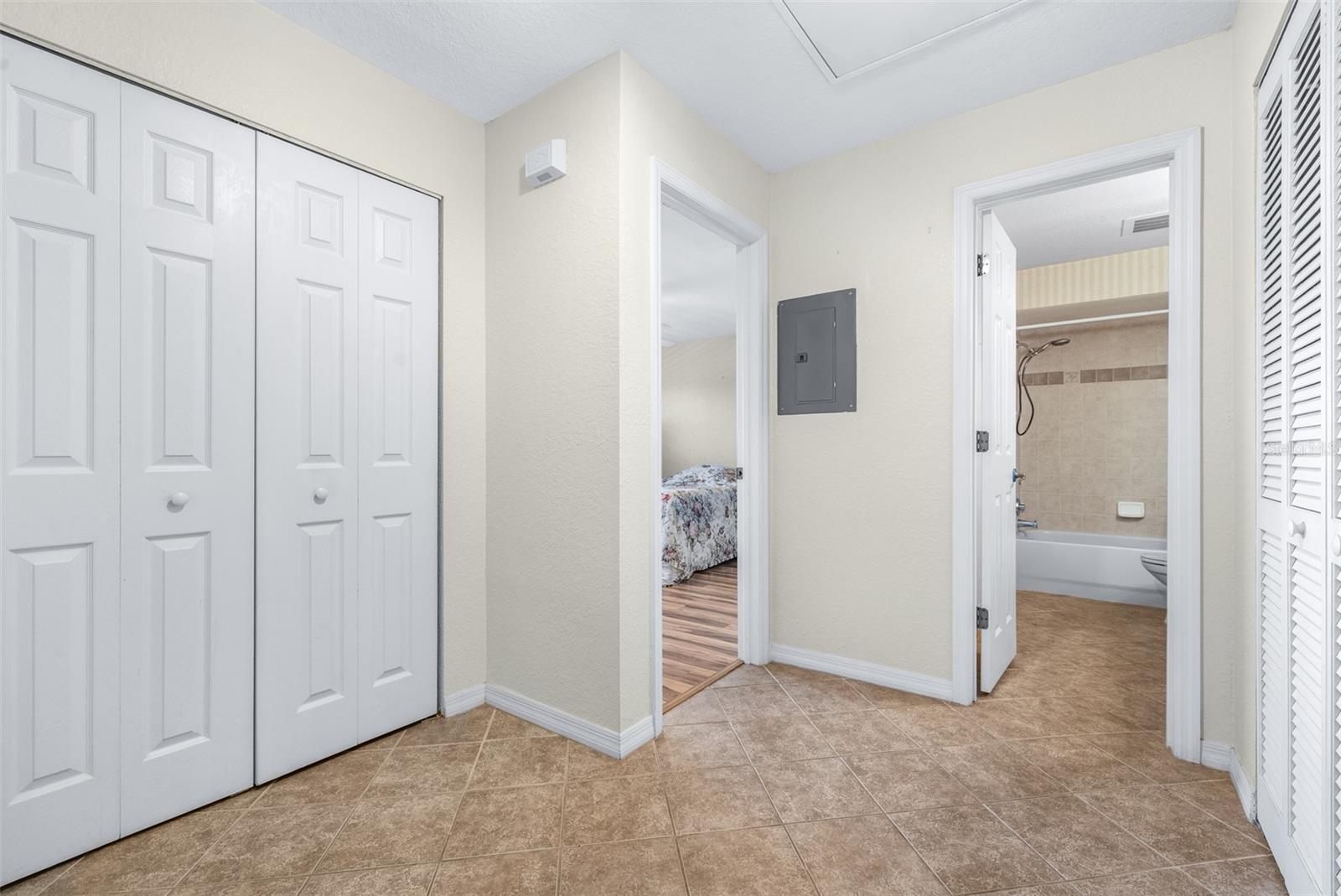 6150 GULFPORT BOULEVARD S, #515, Gulfport, FL 33707