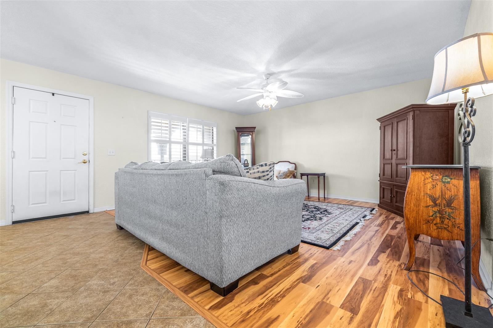 6150 GULFPORT BOULEVARD S, #515, Gulfport, FL 33707