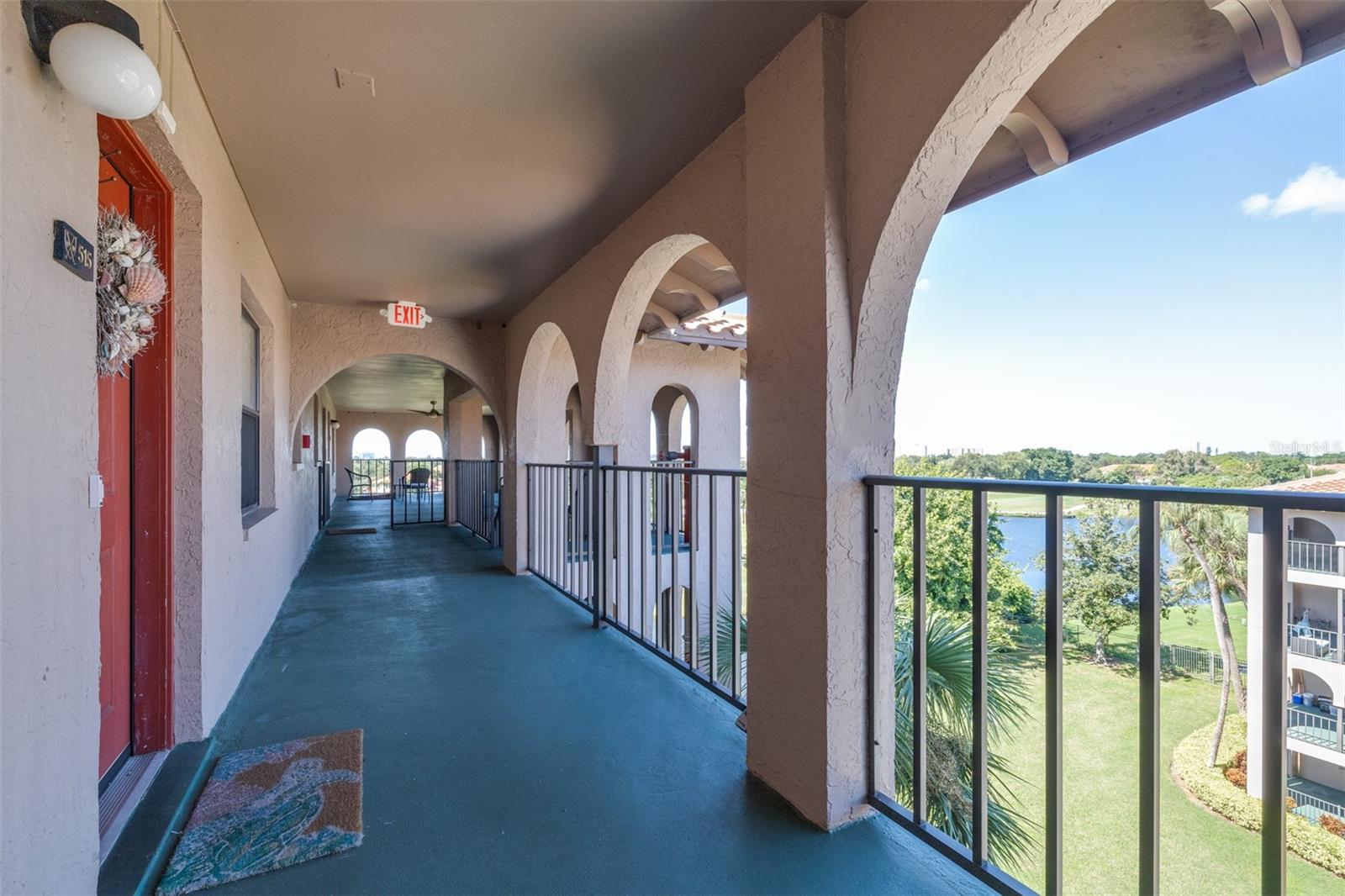 6150 GULFPORT BOULEVARD S, #515, Gulfport, FL 33707