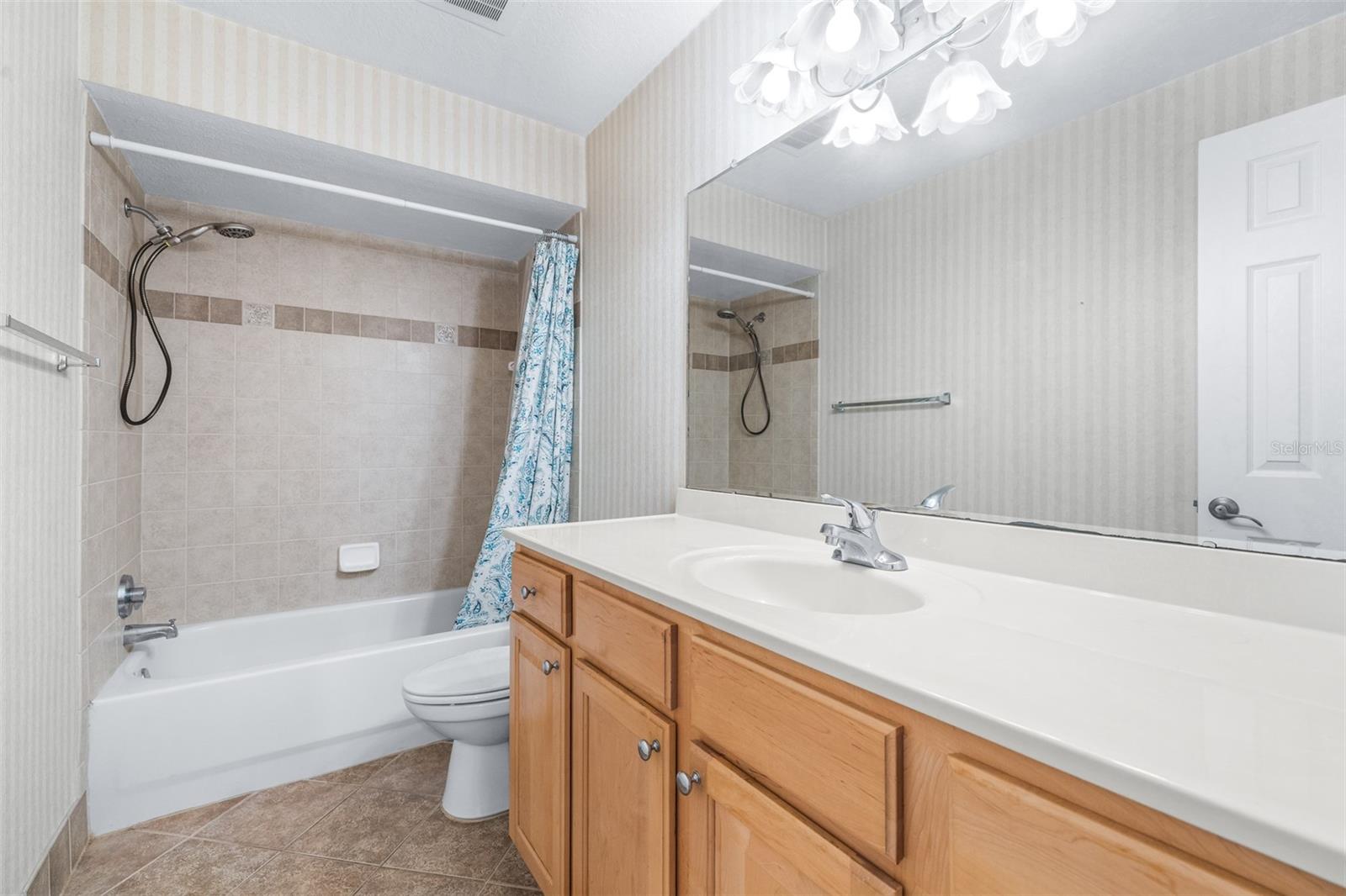 6150 GULFPORT BOULEVARD S, #515, Gulfport, FL 33707