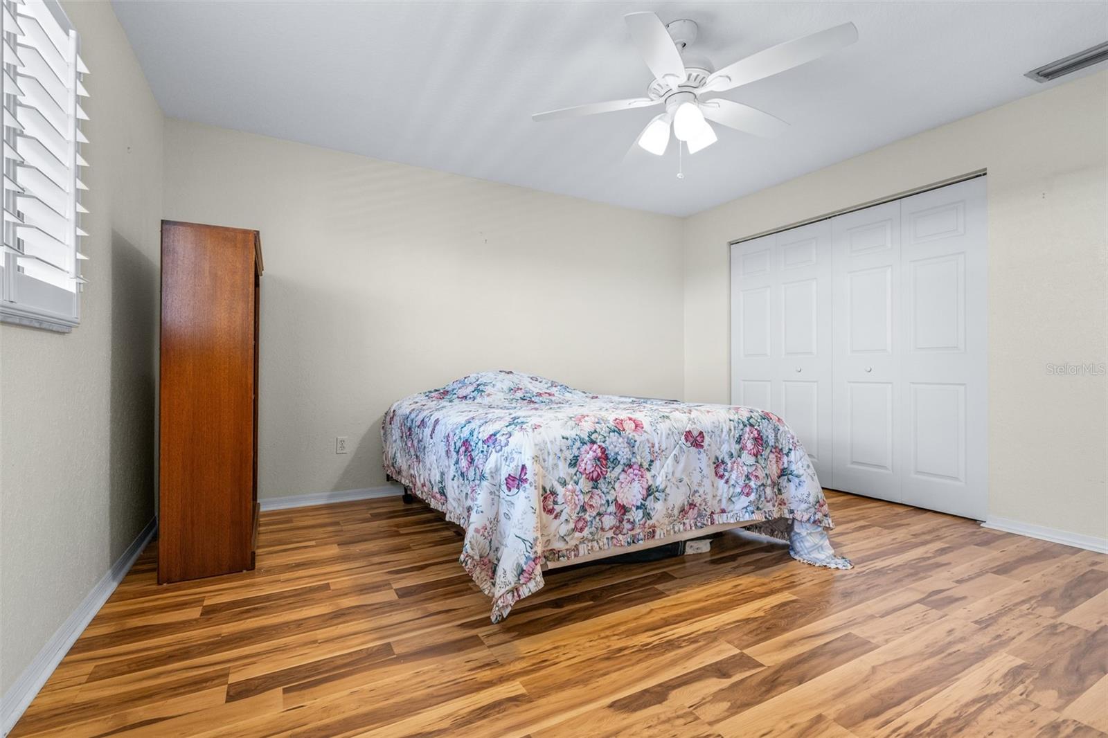 6150 GULFPORT BOULEVARD S, #515, Gulfport, FL 33707