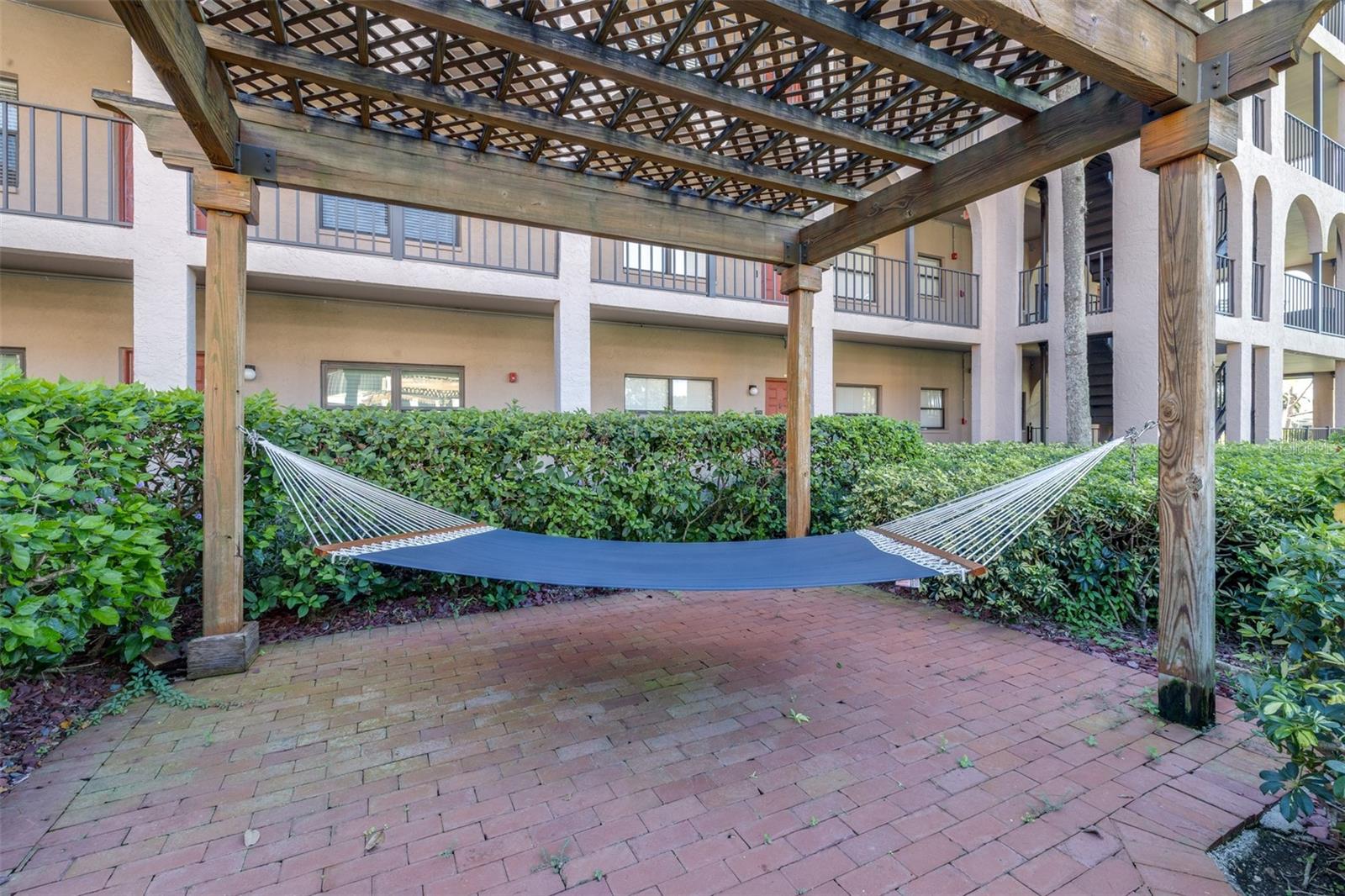 6150 GULFPORT BOULEVARD S, #515, Gulfport, FL 33707