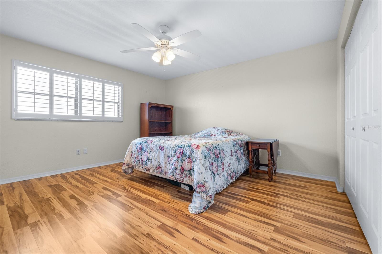 6150 GULFPORT BOULEVARD S, #515, Gulfport, FL 33707