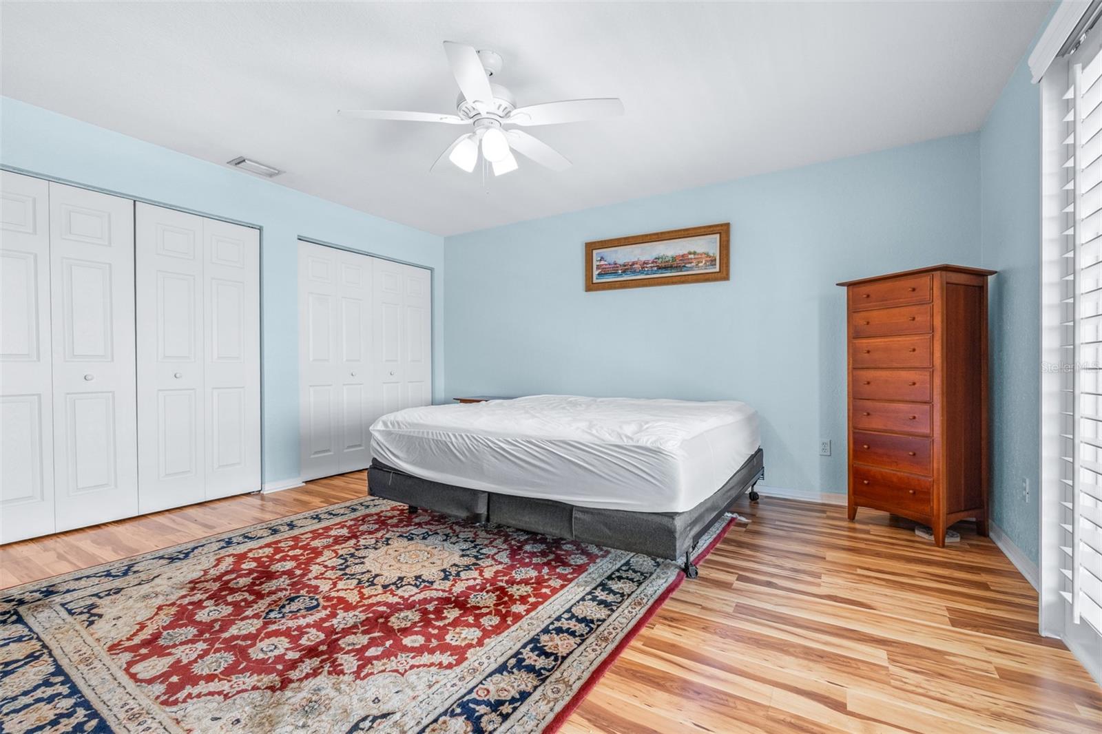 6150 GULFPORT BOULEVARD S, #515, Gulfport, FL 33707