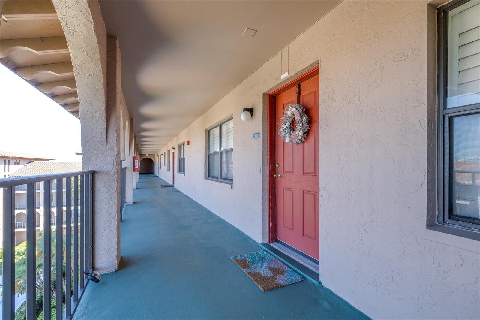 6150 GULFPORT BOULEVARD S, #515, Gulfport, FL 33707