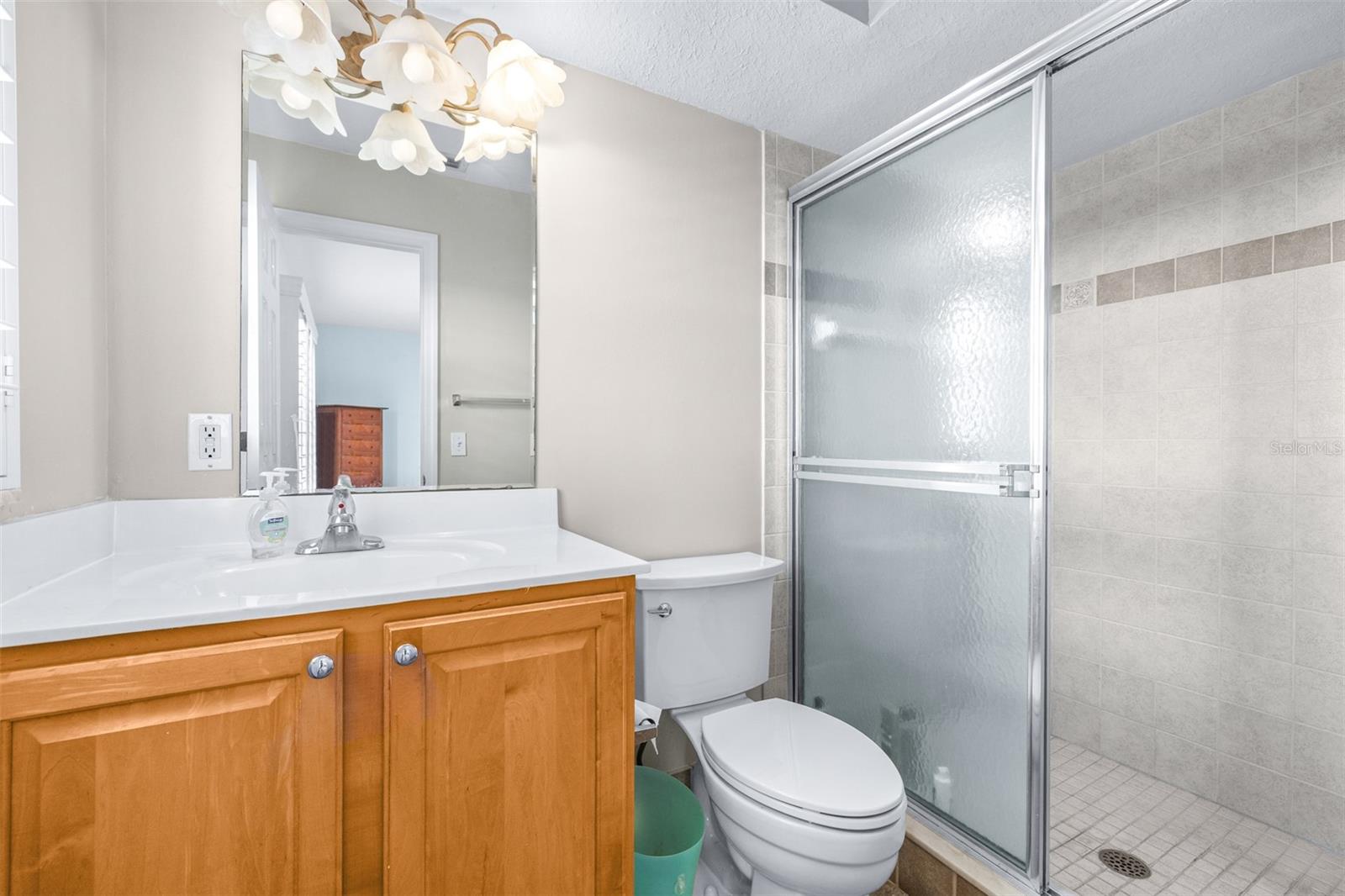 6150 GULFPORT BOULEVARD S, #515, Gulfport, FL 33707