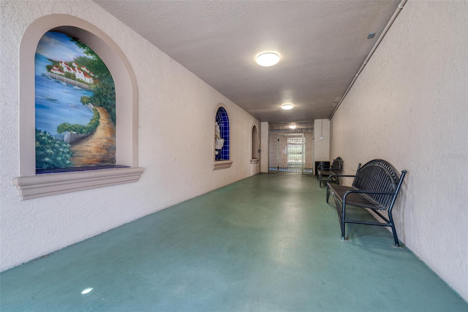 6150 GULFPORT BOULEVARD S, #515, Gulfport, FL 33707