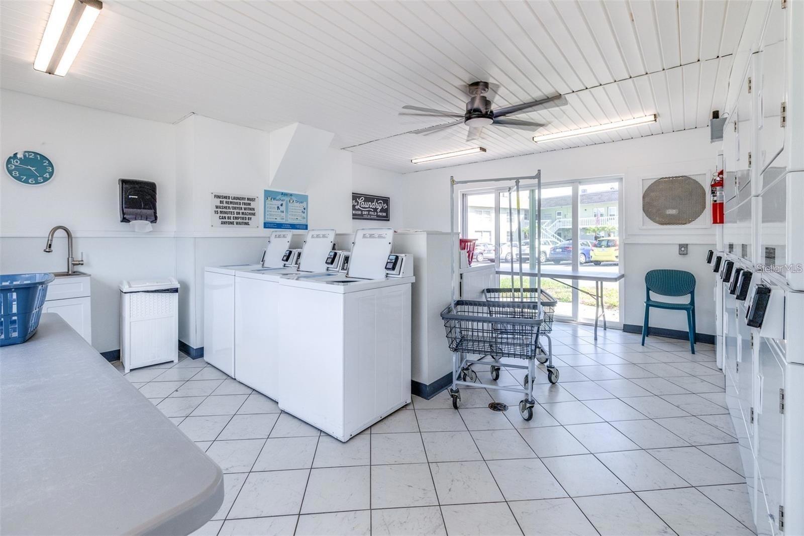 1250 S PINELLAS AVENUE, #110, Tarpon Springs, FL 34689