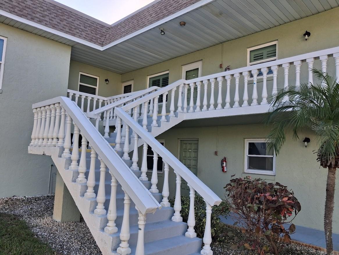 1250 S PINELLAS AVENUE, #110, Tarpon Springs, FL 34689