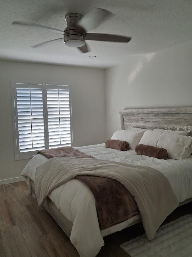 1250 S PINELLAS AVENUE, #110, Tarpon Springs, FL 34689