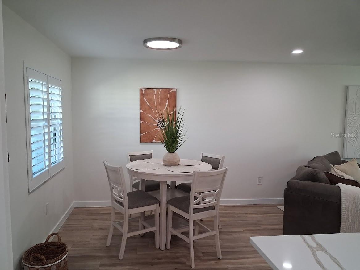 1250 S PINELLAS AVENUE, #110, Tarpon Springs, FL 34689