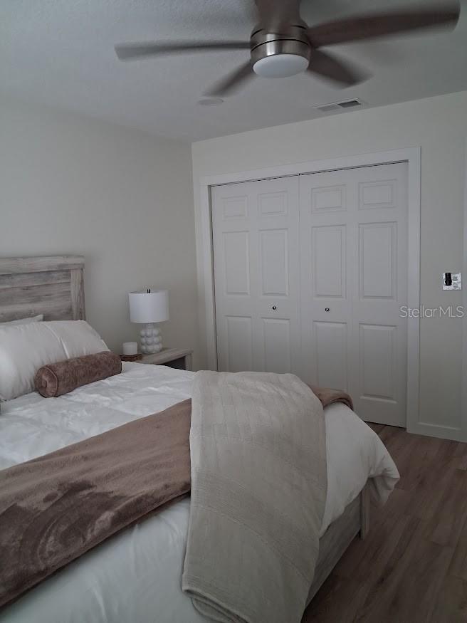 1250 S PINELLAS AVENUE, #110, Tarpon Springs, FL 34689