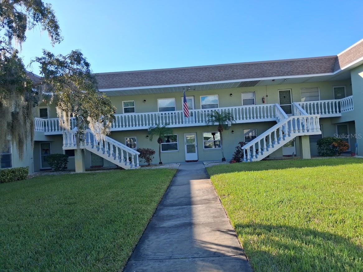 1250 S PINELLAS AVENUE, #110, Tarpon Springs, FL 34689 1250 S PINELLAS AVENUE, #110, Tarpon Springs, FL 34689