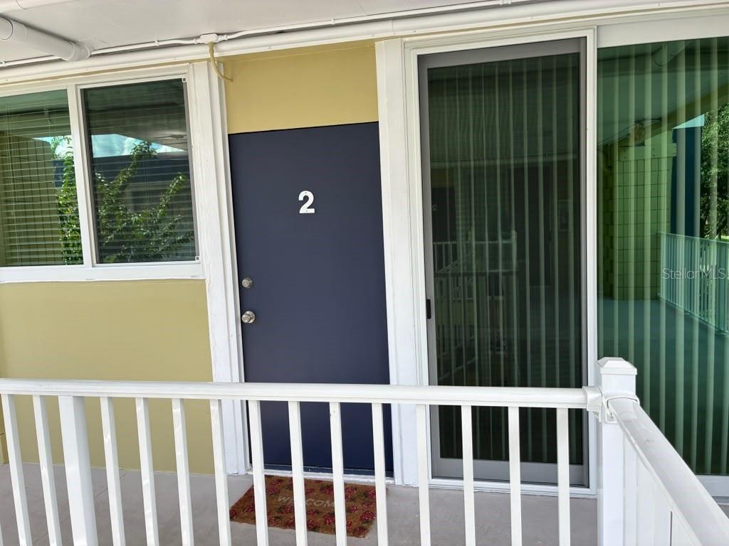 1301 S HOWARD AVENUE, #C2, Tampa, FL 33606