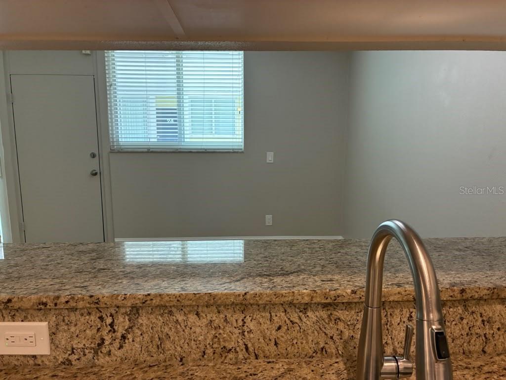 Kitchen Serving Bar Kitchen Serving Bar
