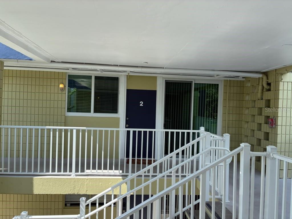 2nd Floor 2nd Floor