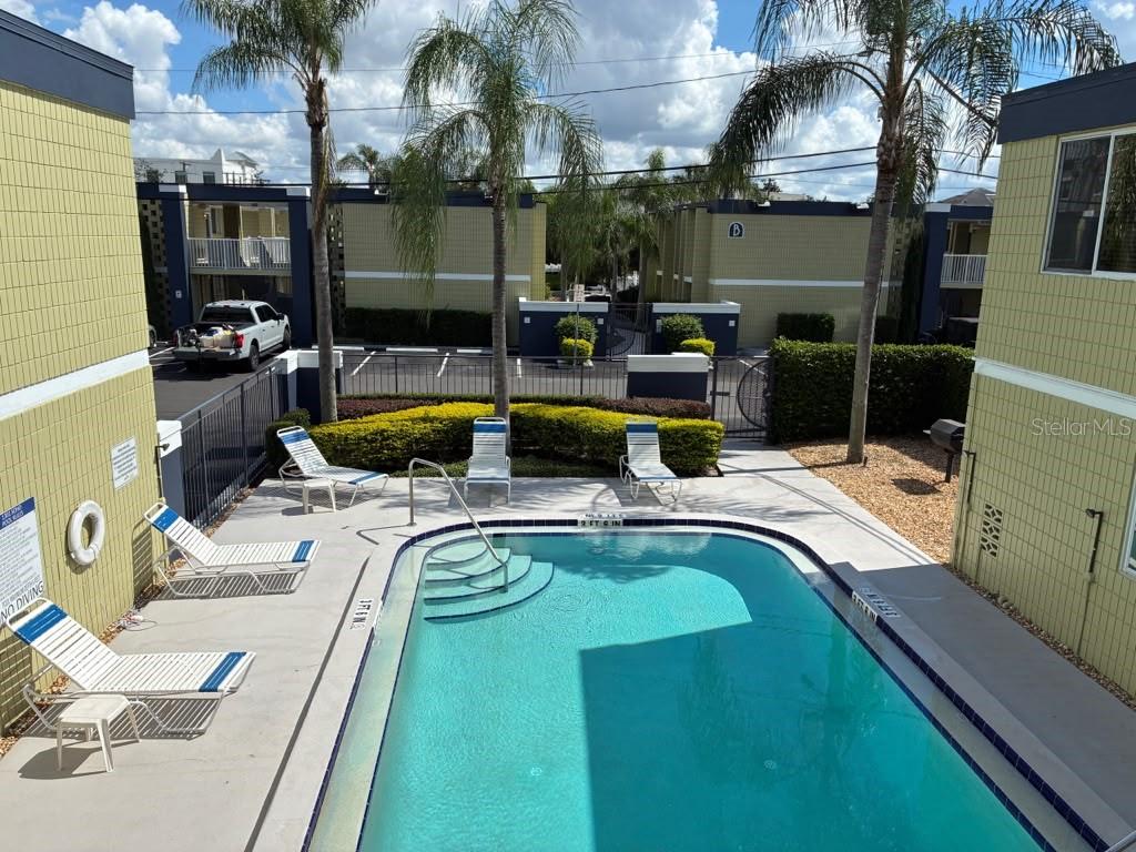 1301 S HOWARD AVENUE, #C2, Tampa, FL 33606