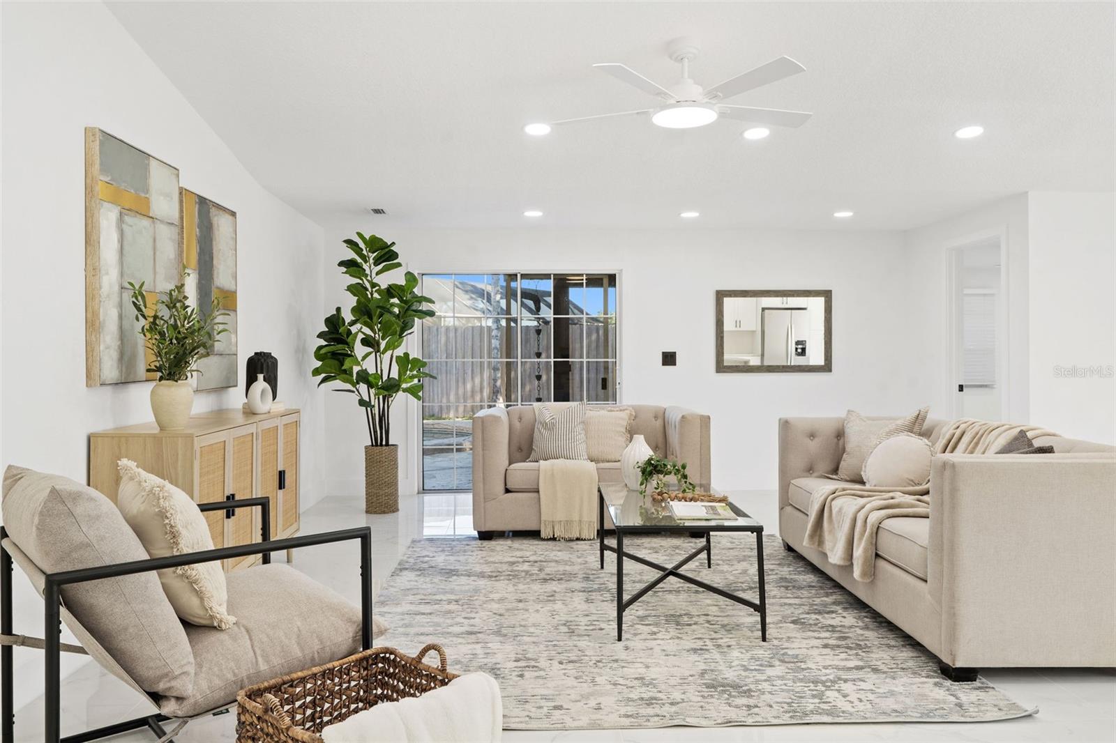 5308 BLACK PINE DRIVE, Tampa, FL 33624